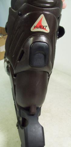 rollerblade_viablade_T25.5_4.jpg