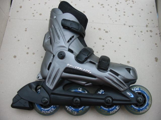 rollerblade_viablade_T36.5.jpg