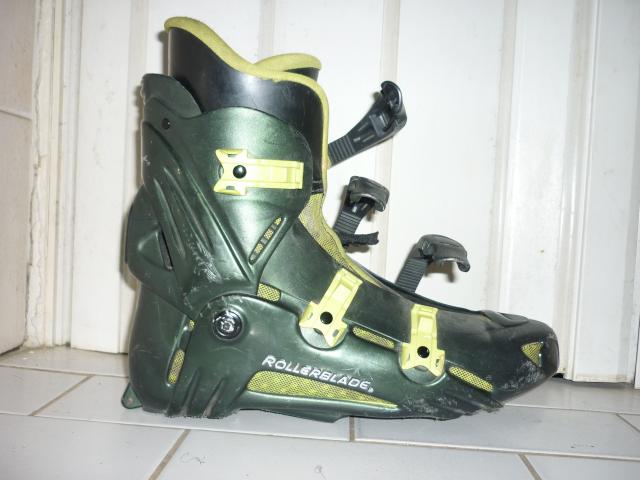rollerblade_viablade_vert_3.jpg
