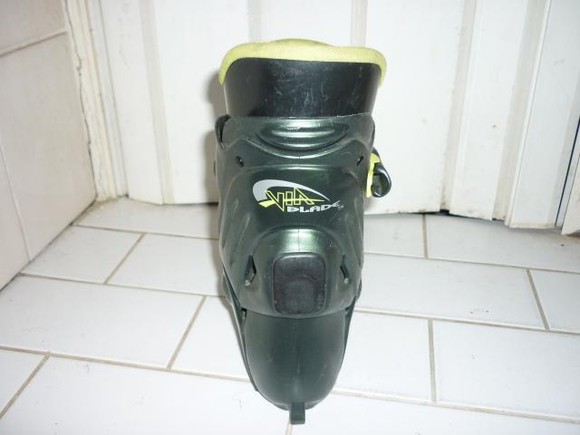 rollerblade_viablade_vert_4.jpg