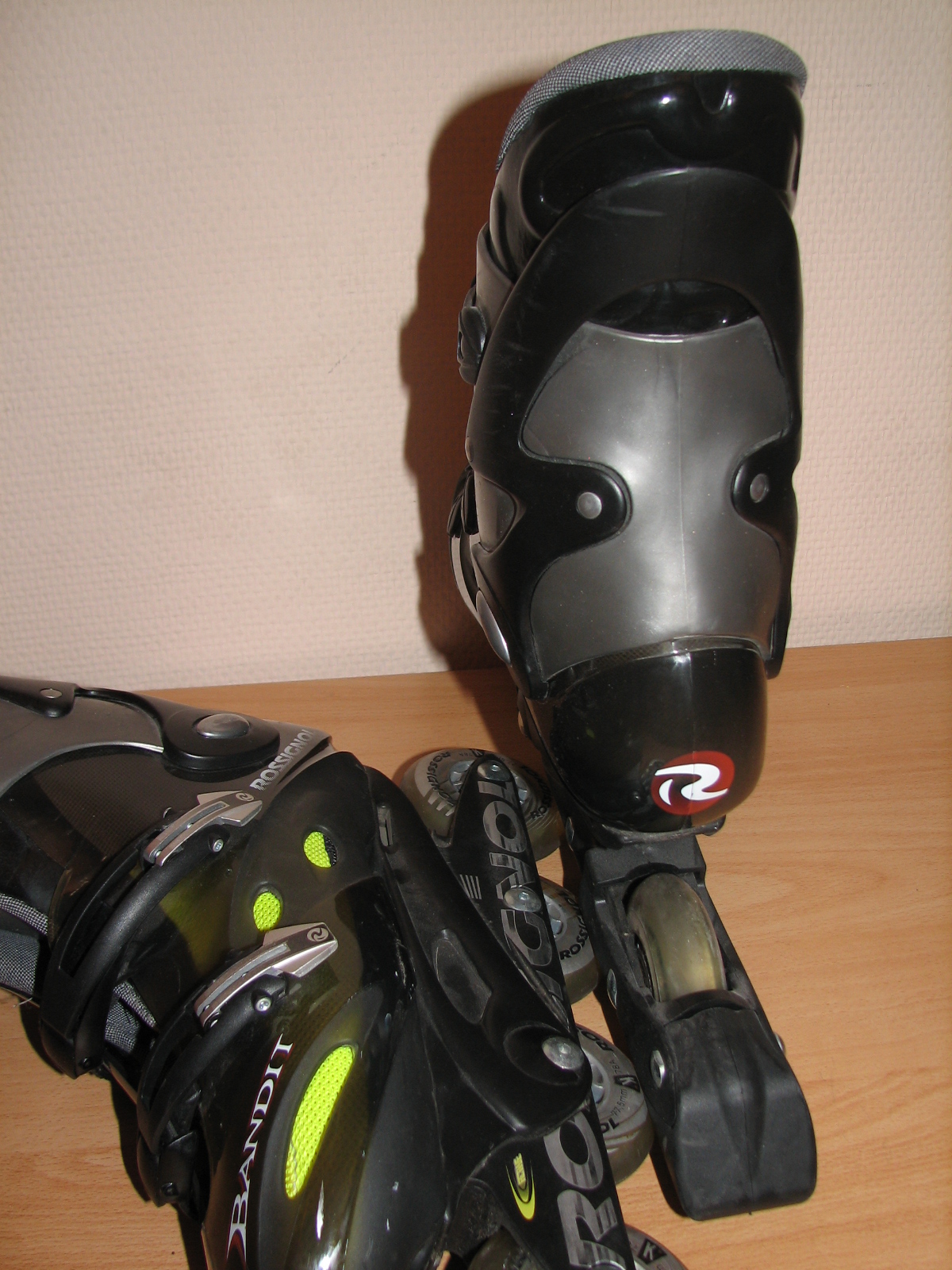 rossignol_bandit_T26.5_3.jpg