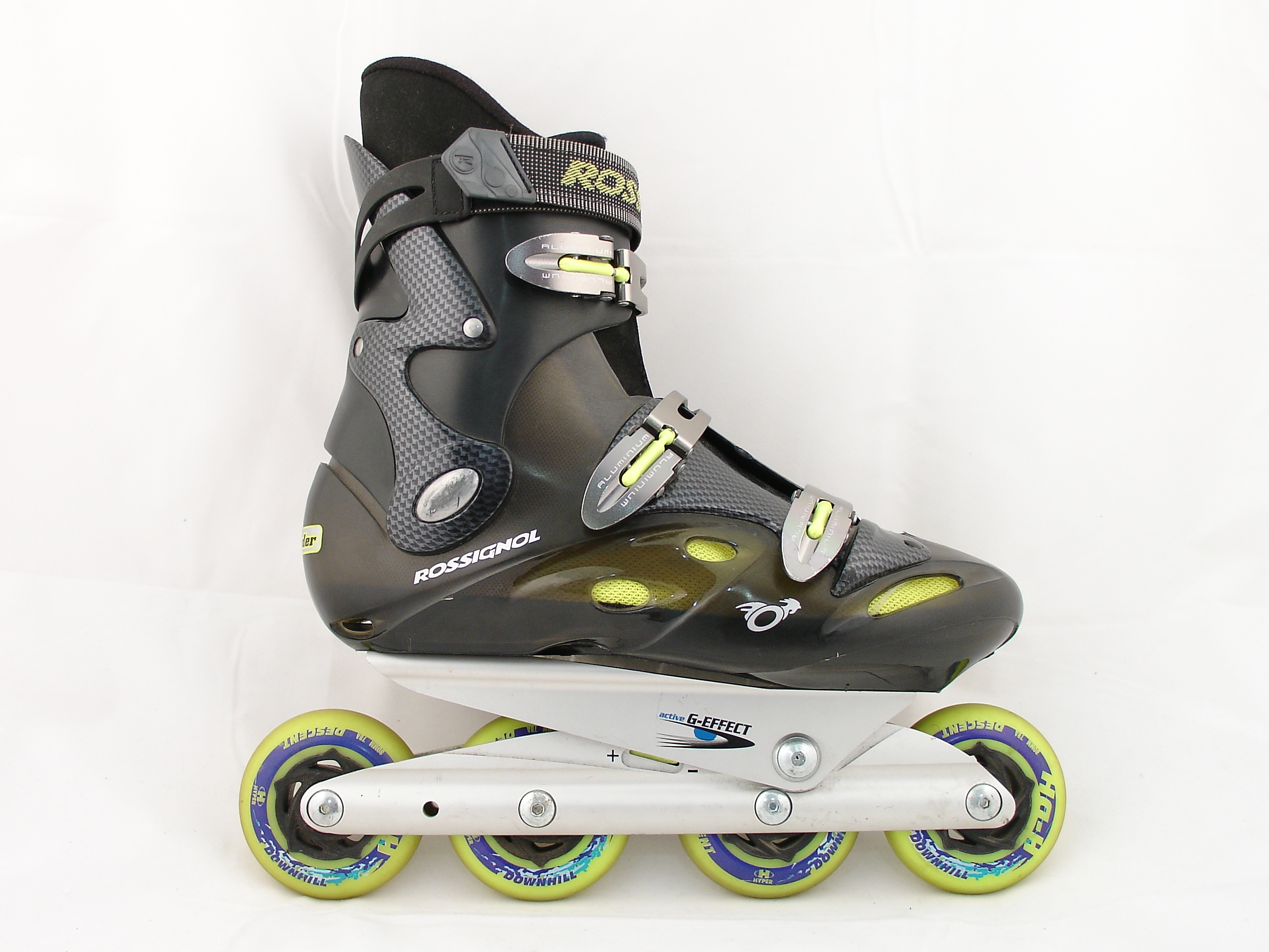 rossignol_descender_1.jpg
