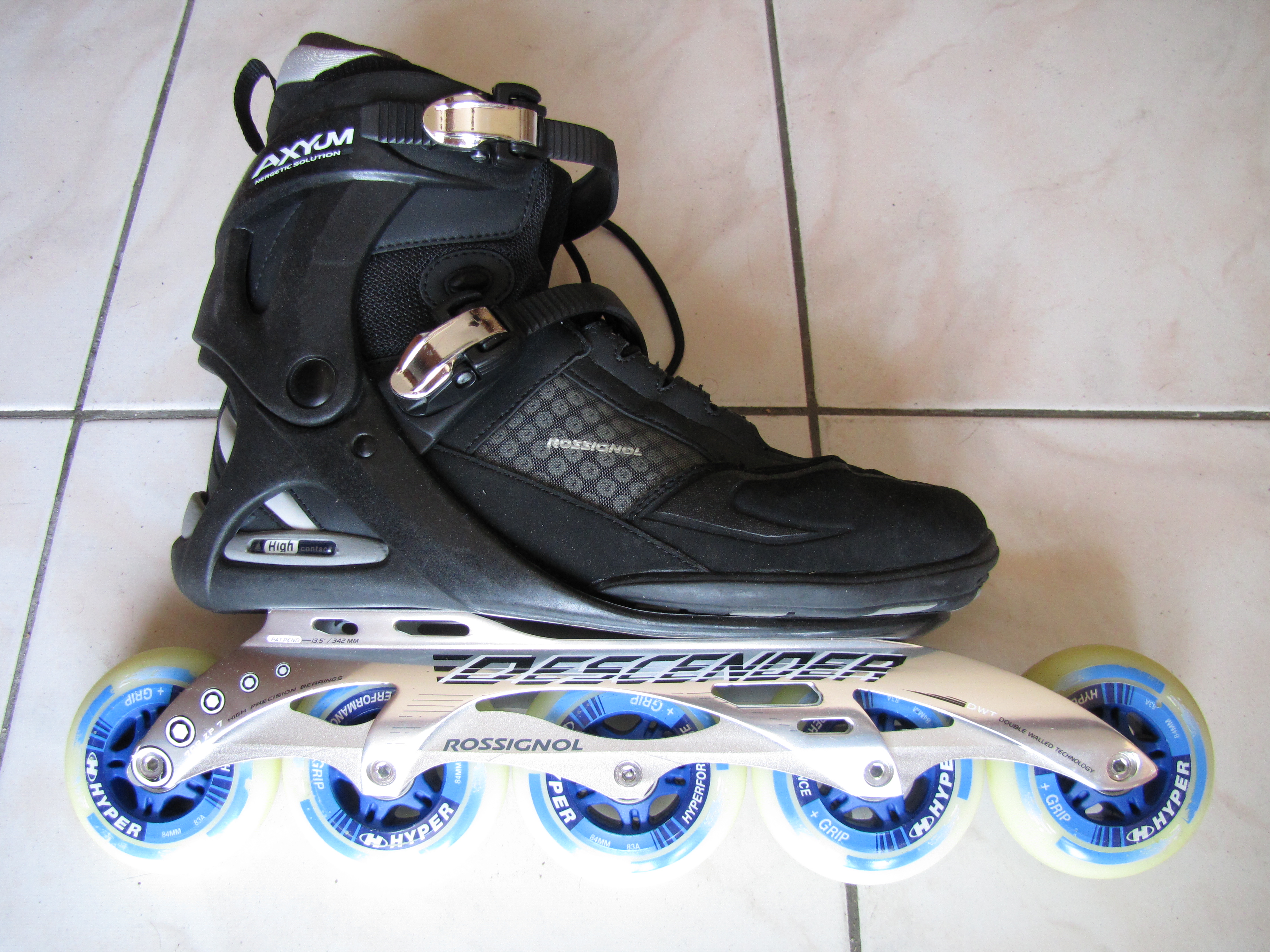 rossignol_descender_II.jpg