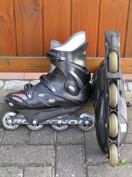 rossignol_distance_GE_T44_1.jpg