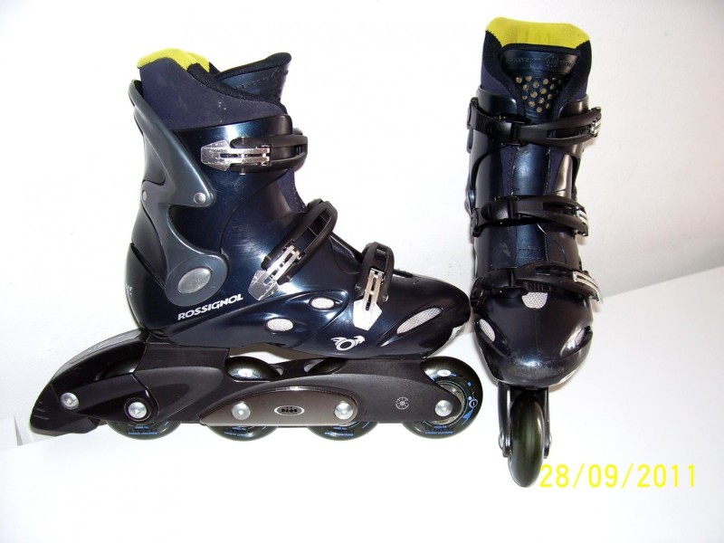rossignol_distance_RX_T25_4.jpg