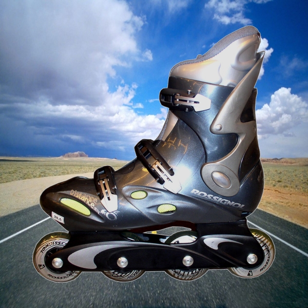 rossignol_distance_SX_T28.5_4.jpg