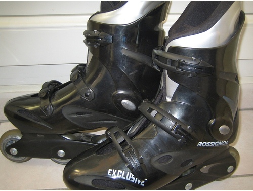 rossignol_exclusive.jpg