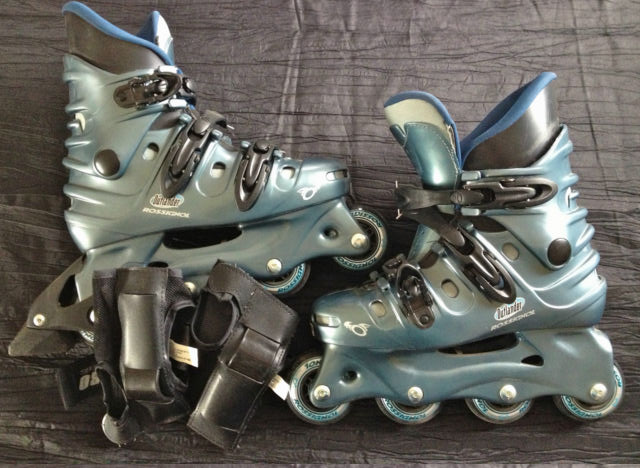 rossignol_outlander_bleu_clair_T40_1.jpg