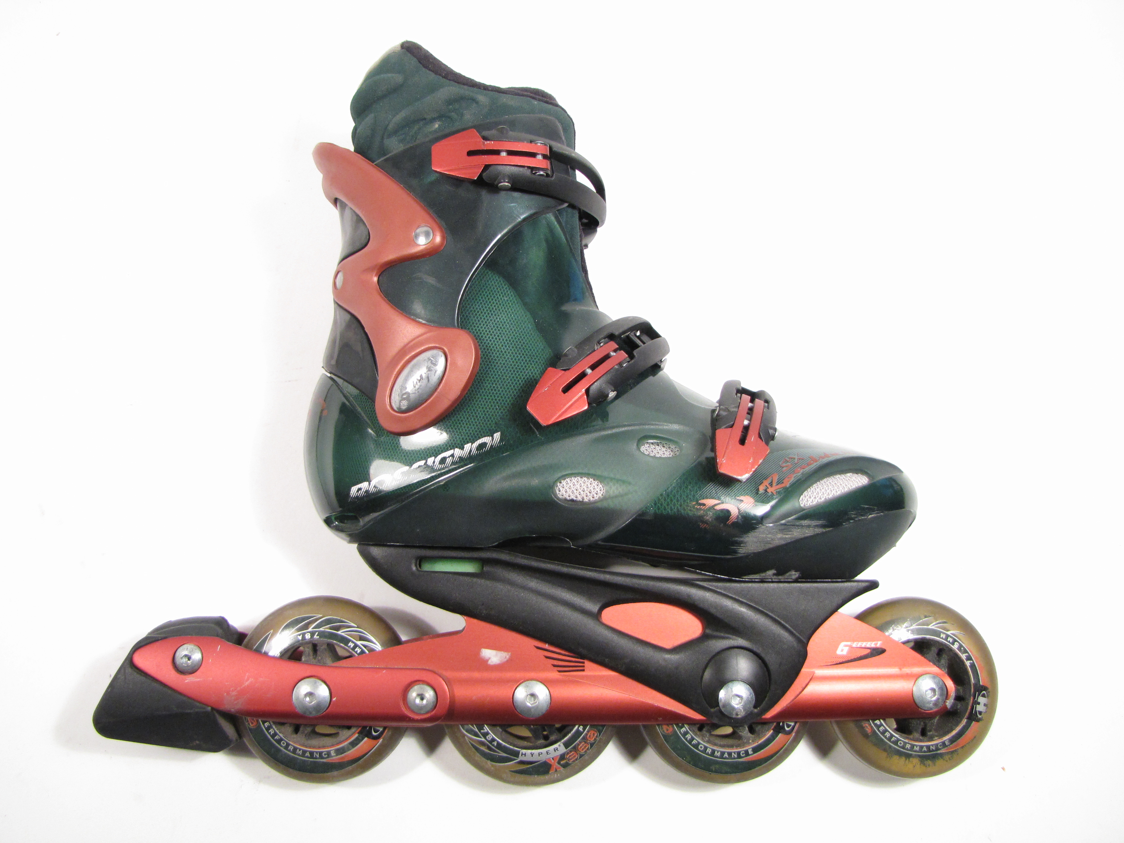 rossignol_roadster_SX_T24.jpg