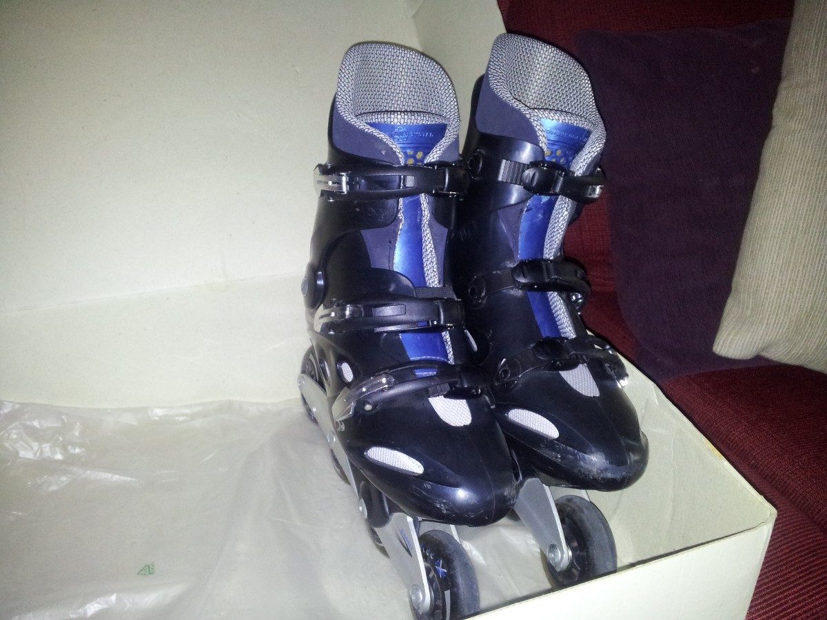 rossignol_roadster_blue_black_T28_5.jpg