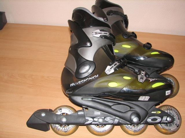 rossignol_bandit_T26.5_1.jpg