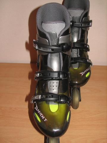 rossignol_bandit_T26.5_2.jpg