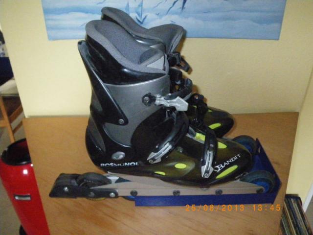 rossignol_bandit_T29_1.jpg