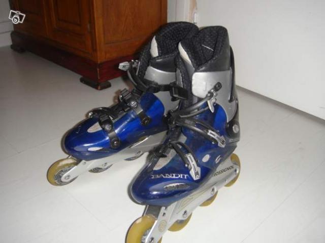 rossignol_bandit_T41_1.jpg