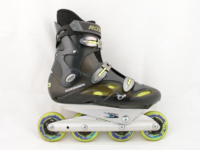 rossignol_descender_1.jpg