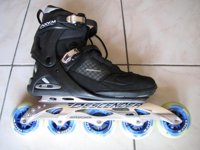 rossignol_descender_II.jpg