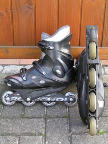 rossignol_distance_GE_T44_1.jpg