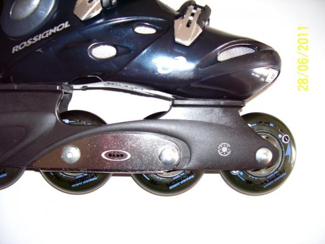 rossignol_distance_RX_T25_2.jpg