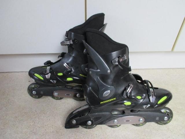 rossignol_distance_RX_T30.5_1.jpg