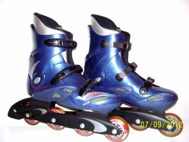 rossignol_distance_SX_T28.5_1.jpg