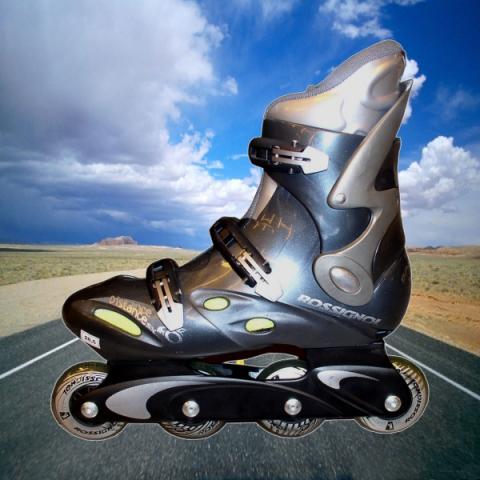 rossignol_distance_SX_T28.5_4.jpg
