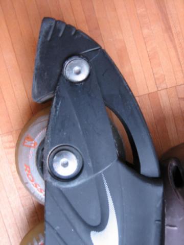 rossignol_distance_SX_T36_1.jpg