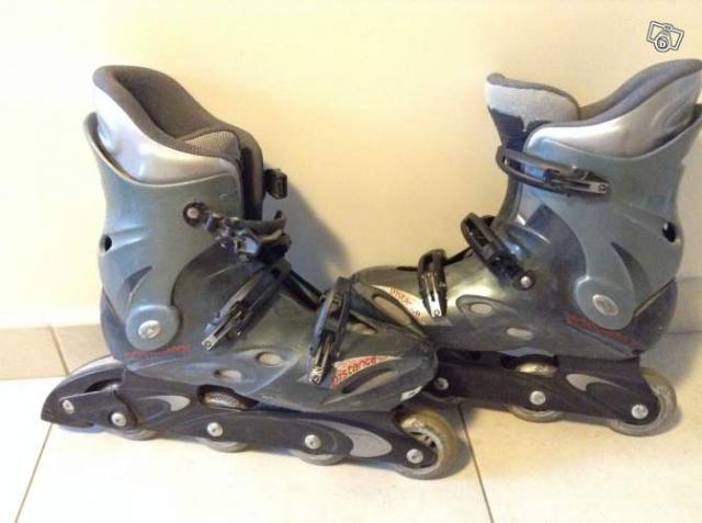 rossignol_distance_SX_T45_1.jpg