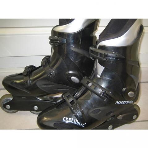 rossignol_exclusive.jpg