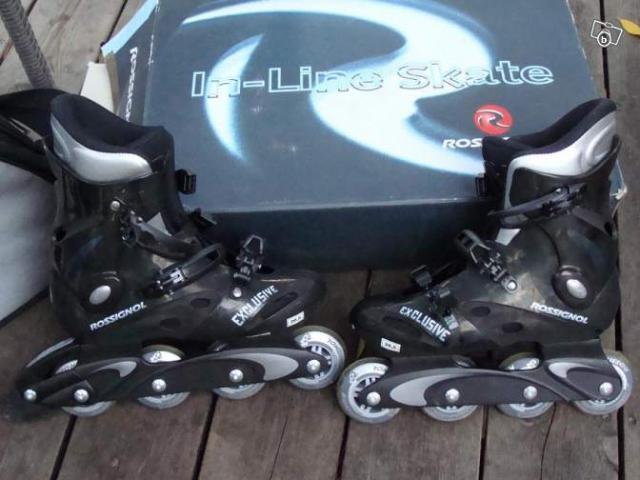 rossignol_exclusive_T41_1.jpg