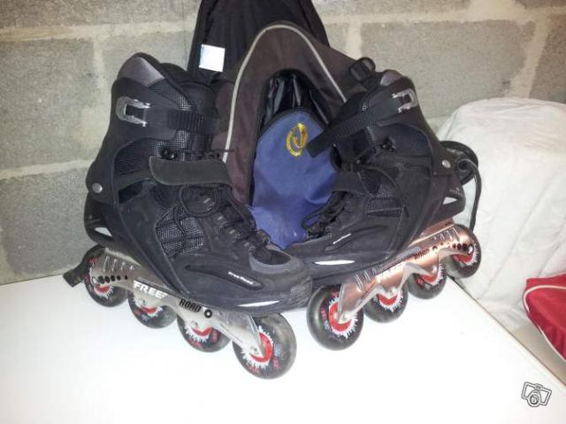 rossignol_freeroad_v1.jpg