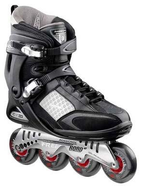 rossignol_freeroad_v2.jpg