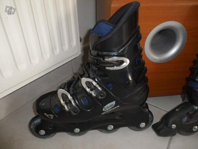 rossignol_outlander_T40_2.jpg