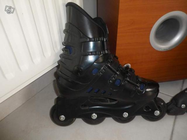 rossignol_outlander_T40_3.jpg