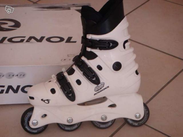 rossignol_outlander_T41_2.jpg
