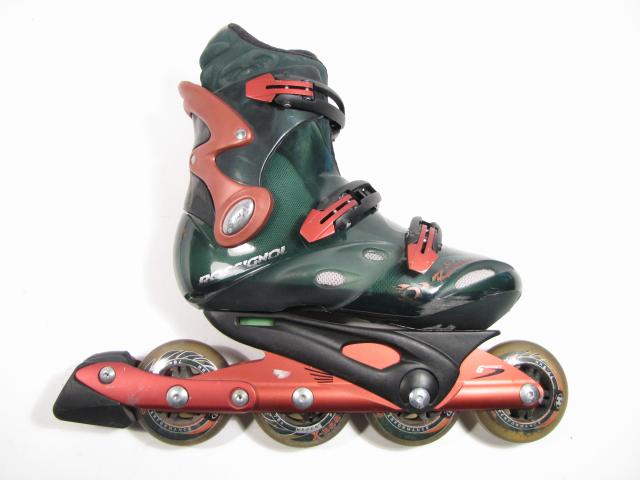rossignol_roadster_SX_T24.jpg