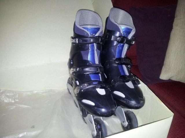 rossignol_roadster_blue_black_T28_5.jpg