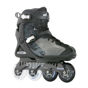u-kan_freeride_2010.jpg