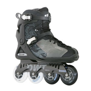 u-kan_freeride_2010.jpg