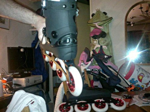 roxa_downhill_04.jpg