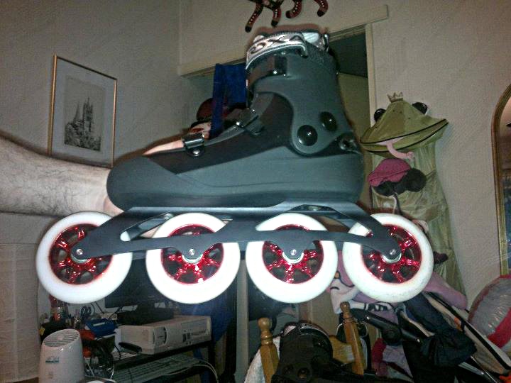 roxa_downhill_06.jpg