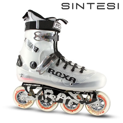 roxa_x-treme_sintesi_02.jpg