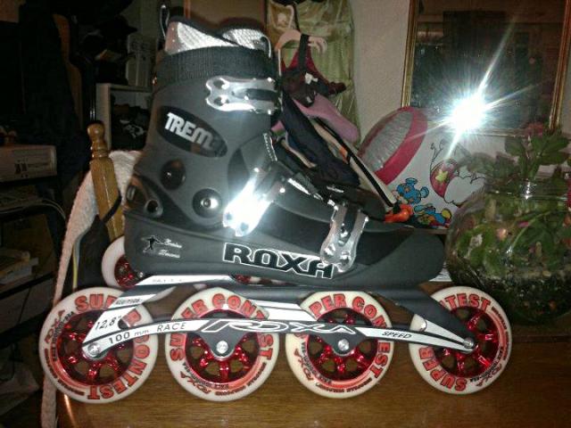 roxa_downhill_07.jpg