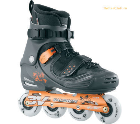 salomon_3v-sl.jpg