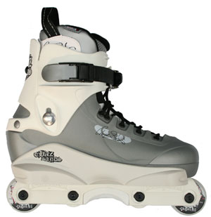salomon_chaz_sands_2_01.jpg