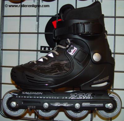 salomon_deflector.jpg