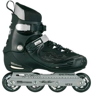 salomon_deflector_2.jpg
