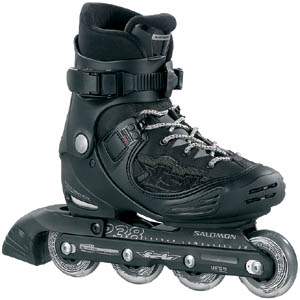 salomon_detonator.jpg