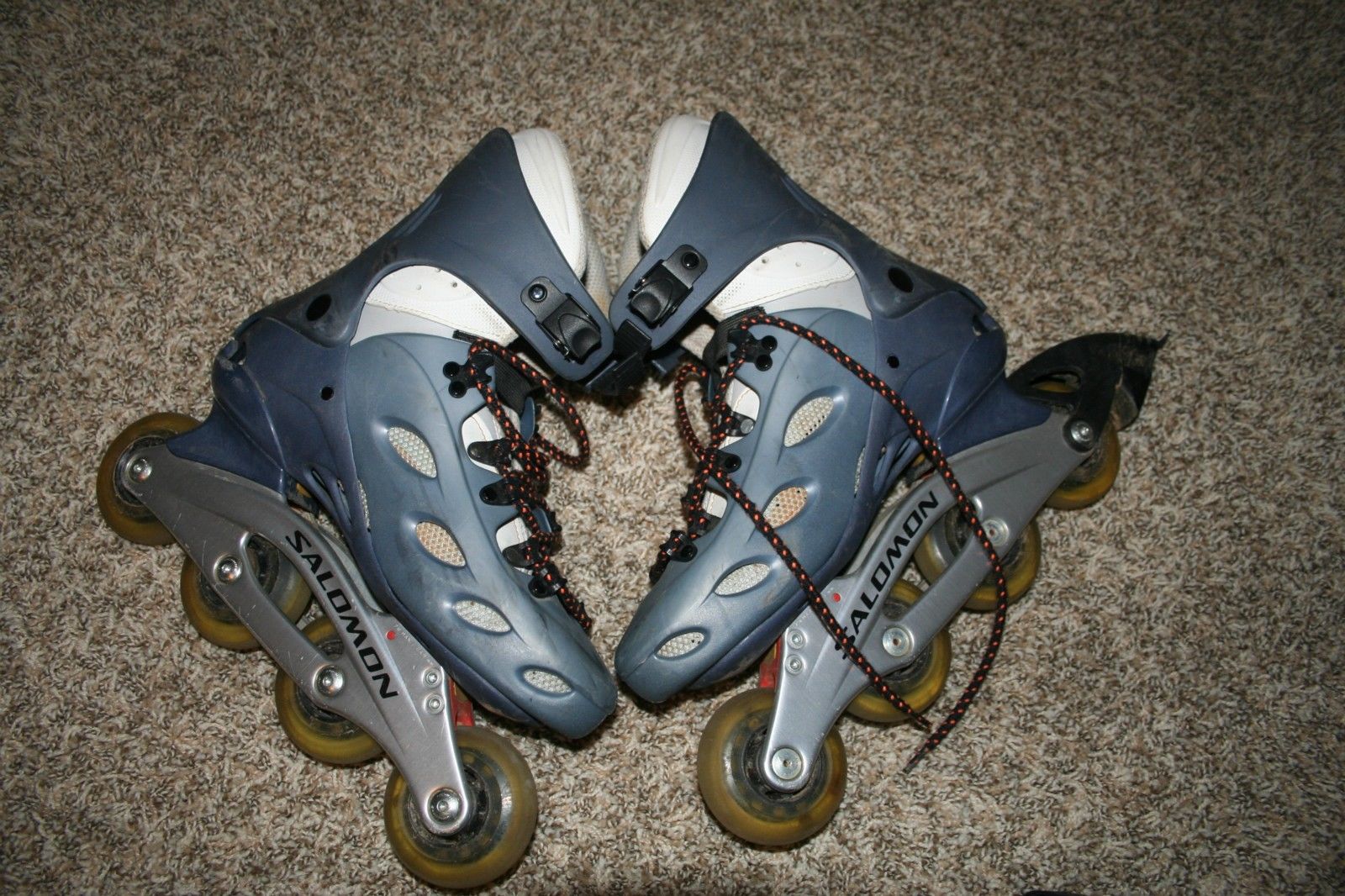 salomon_energyzer_01.jpg