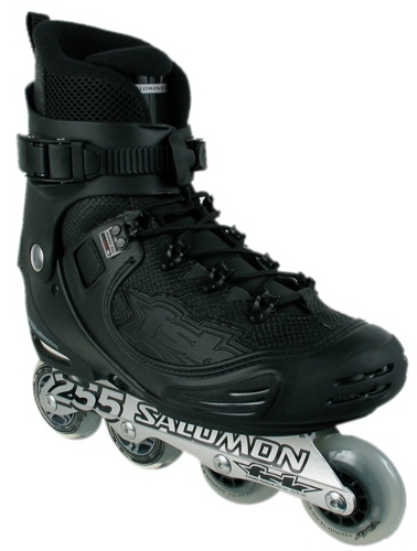salomon_thunder_alu.jpg