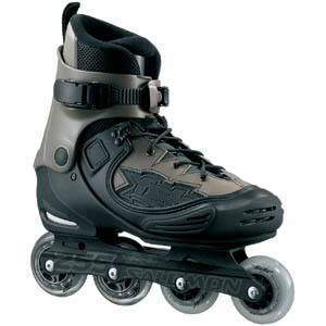 salomon_thundermax_2.jpg